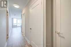 2206 - 18 WATER WALK DRIVE | Markham Ontario | Slide Image Forty-two