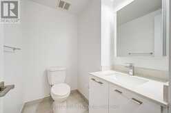 2206 - 18 WATER WALK DRIVE | Markham Ontario | Slide Image Forty-three
