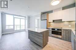 2206 - 18 WATER WALK DRIVE | Markham Ontario | Slide Image Four
