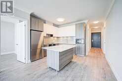 2206 - 18 WATER WALK DRIVE | Markham Ontario | Slide Image Five