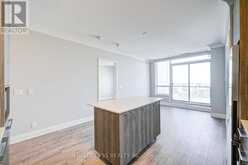 2206 - 18 WATER WALK DRIVE | Markham Ontario | Slide Image Six