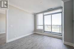 2206 - 18 WATER WALK DRIVE | Markham Ontario | Slide Image Seven