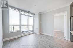 2206 - 18 WATER WALK DRIVE | Markham Ontario | Slide Image Eight