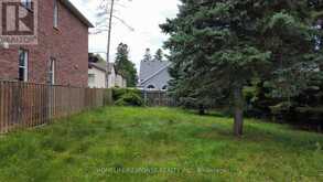 20 JAMES SCOTT ROAD | Markham Ontario | Slide Image Ten