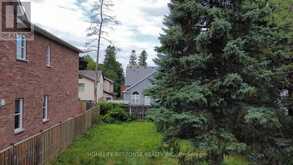 20 JAMES SCOTT ROAD | Markham Ontario | Slide Image Eleven