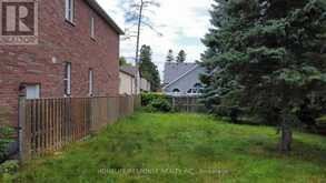 20 JAMES SCOTT ROAD | Markham Ontario | Slide Image Twelve