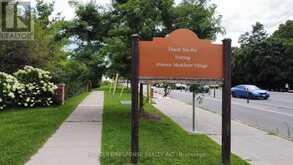 20 JAMES SCOTT ROAD | Markham Ontario | Slide Image Thirteen