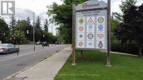 20 JAMES SCOTT ROAD | Markham Ontario | Slide Image Fourteen