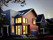 20 JAMES SCOTT ROAD | Markham Ontario | Slide Image One