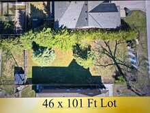 20 JAMES SCOTT ROAD | Markham Ontario | Slide Image Two
