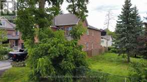 20 JAMES SCOTT ROAD | Markham Ontario | Slide Image Three