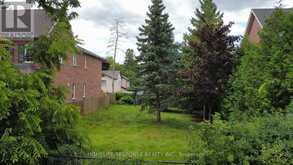 20 JAMES SCOTT ROAD | Markham Ontario | Slide Image Four