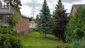 20 JAMES SCOTT ROAD | Markham Ontario | Slide Image Five