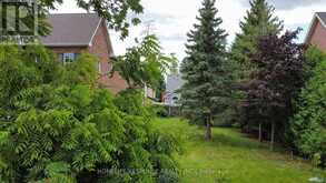20 JAMES SCOTT ROAD | Markham Ontario | Slide Image Six