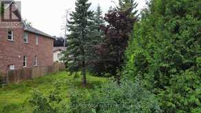 20 JAMES SCOTT ROAD | Markham Ontario | Slide Image Eight