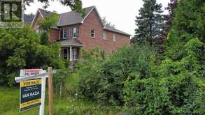 20 JAMES SCOTT ROAD | Markham Ontario | Slide Image Nine