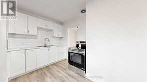 86 NEWBURY DRIVE | Newmarket Ontario | Slide Image Twelve