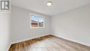 86 NEWBURY DRIVE | Newmarket Ontario | Slide Image Fifteen