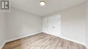 86 NEWBURY DRIVE | Newmarket Ontario | Slide Image Seventeen