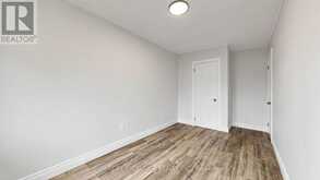 86 NEWBURY DRIVE | Newmarket Ontario | Slide Image Nineteen