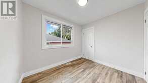 86 NEWBURY DRIVE | Newmarket Ontario | Slide Image Twenty