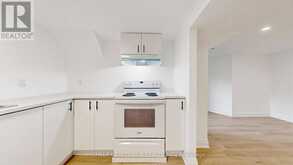 86 NEWBURY DRIVE | Newmarket Ontario | Slide Image Thirty-one