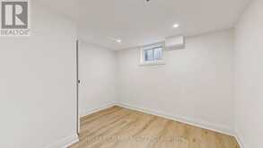 86 NEWBURY DRIVE | Newmarket Ontario | Slide Image Thirty-five