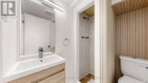 86 NEWBURY DRIVE | Newmarket Ontario | Slide Image Thirty-seven