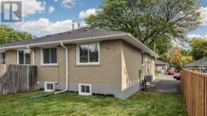 86 NEWBURY DRIVE | Newmarket Ontario | Slide Image Thirty-nine