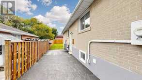 86 NEWBURY DRIVE | Newmarket Ontario | Slide Image Forty-two