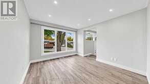 86 NEWBURY DRIVE | Newmarket Ontario | Slide Image Five