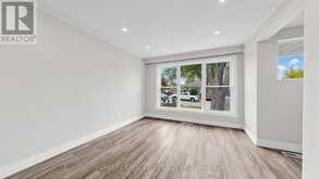 86 NEWBURY DRIVE | Newmarket Ontario | Slide Image Seven