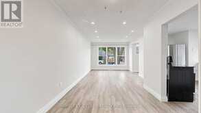 86 NEWBURY DRIVE | Newmarket Ontario | Slide Image Nine