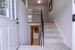 364 DIXON BOULEVARD | Newmarket Ontario | Slide Image Two