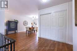 364 DIXON BOULEVARD | Newmarket Ontario | Slide Image Three
