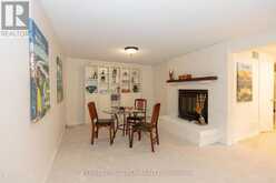 364 DIXON BOULEVARD | Newmarket Ontario | Slide Image Fifteen