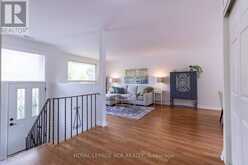 364 DIXON BOULEVARD | Newmarket Ontario | Slide Image Four