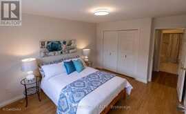 364 DIXON BOULEVARD | Newmarket Ontario | Slide Image Eight