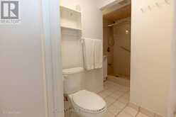 364 DIXON BOULEVARD | Newmarket Ontario | Slide Image Nineteen