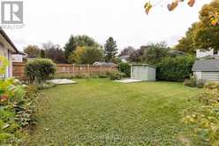 364 DIXON BOULEVARD | Newmarket Ontario | Slide Image Twenty-four