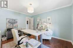 818 EXCELLER CIRCLE | Newmarket Ontario | Slide Image Seventeen