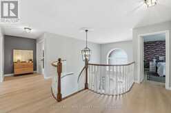 818 EXCELLER CIRCLE | Newmarket Ontario | Slide Image Nineteen