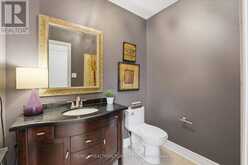 818 EXCELLER CIRCLE | Newmarket Ontario | Slide Image Twenty-seven