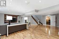 818 EXCELLER CIRCLE | Newmarket Ontario | Slide Image Thirty-three