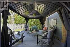 818 EXCELLER CIRCLE | Newmarket Ontario | Slide Image Forty-three