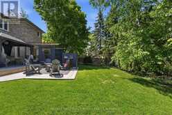 818 EXCELLER CIRCLE | Newmarket Ontario | Slide Image Forty-five