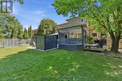 818 EXCELLER CIRCLE | Newmarket Ontario | Slide Image Forty-six