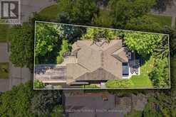 818 EXCELLER CIRCLE | Newmarket Ontario | Slide Image Forty-seven