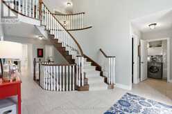 818 EXCELLER CIRCLE | Newmarket Ontario | Slide Image Nine