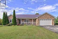 4020 MARGARET ORR BOULEVARD | Orillia Ontario | Slide Image One